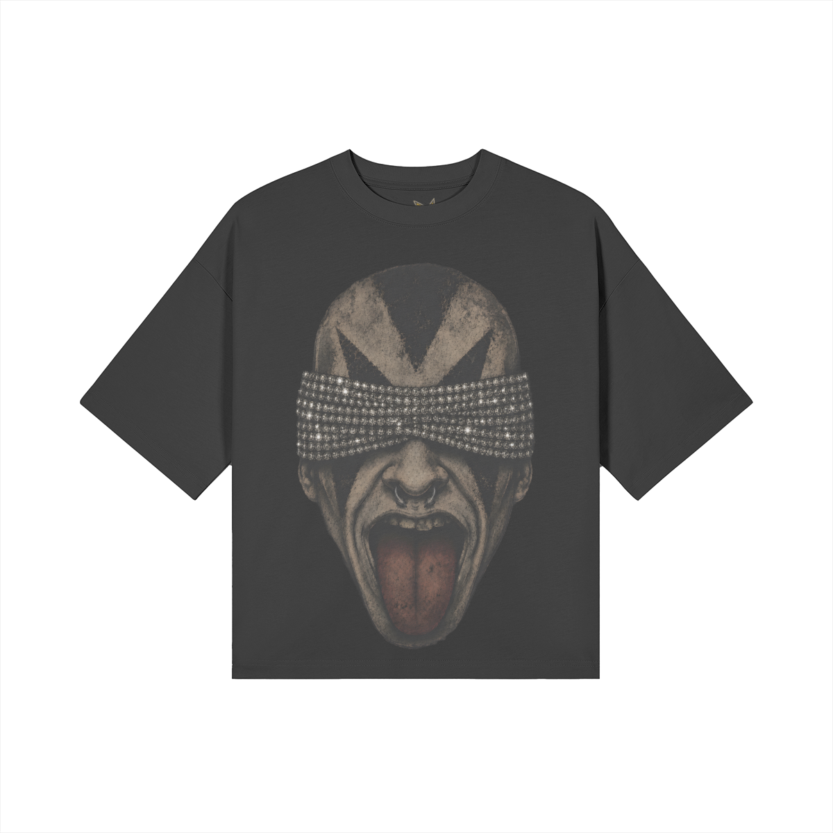0-YHK-Front Side