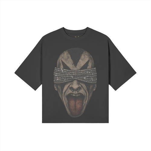 0-YHK-Front Side