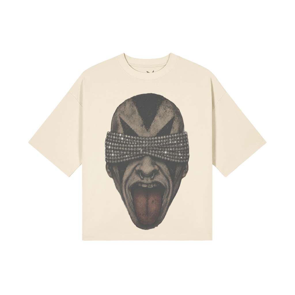 0-YHL-Front Side