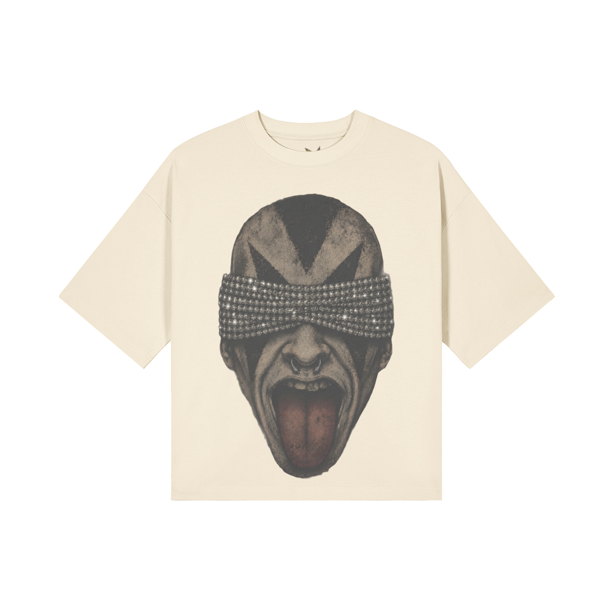 0-YHL-Front Side