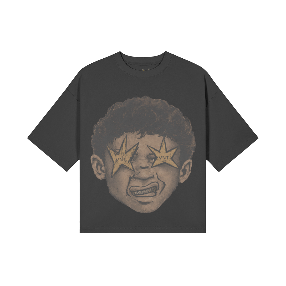 0-YHK-Front Side