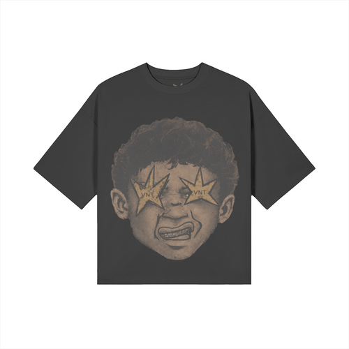 0-YHK-Front Side
