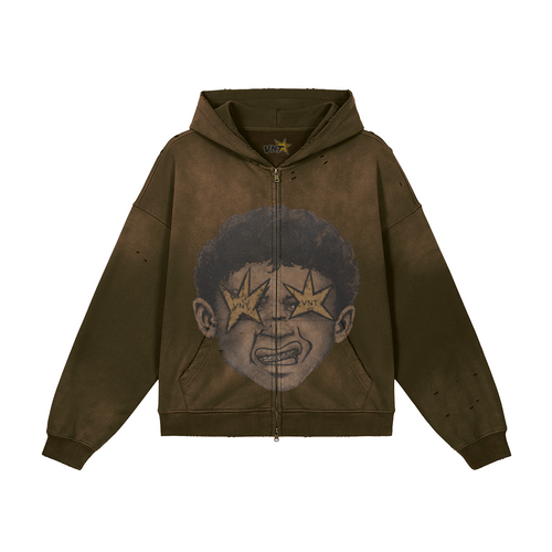 0-YFW-Front Side